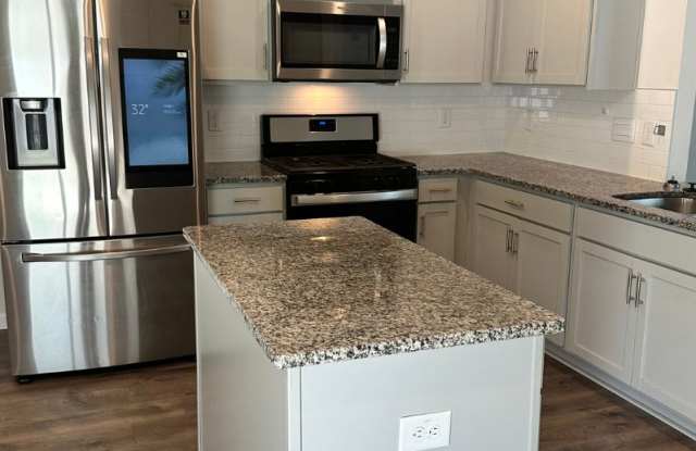 3722 Waterford Oak Trl photos photos