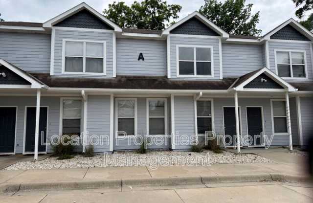 2201 Westdale Road - A3 Gallery 2