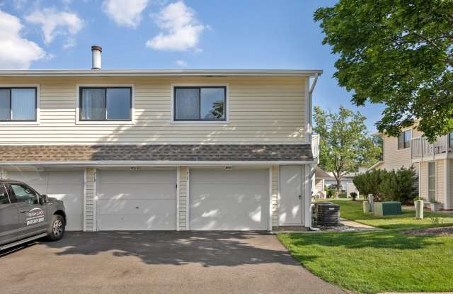 717 Whitesail Drive Gallery 1