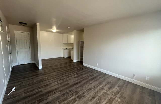 2926 N Tracy Blvd photos photos