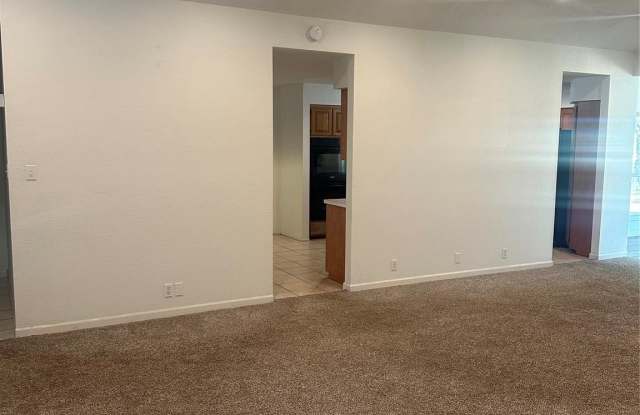5251 FM 2126 Gallery 3