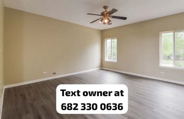 8019 S Oconto Ave - 8019 South Oconto Avenue, Bridgeview, IL 60455