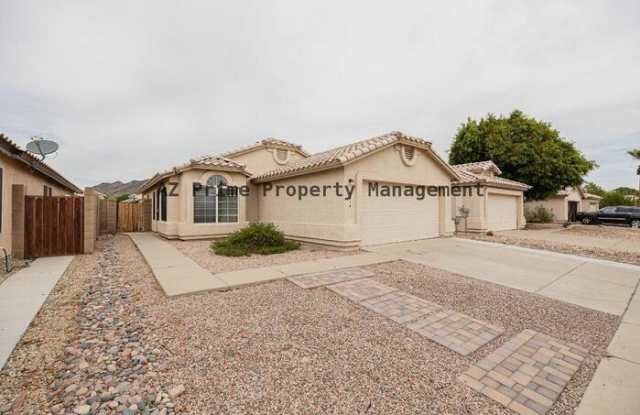 5014 West Ponderosa Lane photos photos 5014 West Ponderosa Lane photos photos