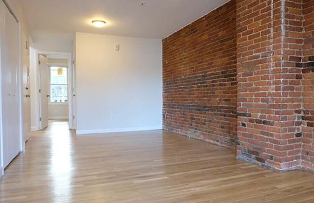 162 Broadway photos photos