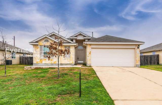 120 Jim Dandy Drive photos photos