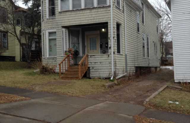 106 S 19th Ave E photos photos