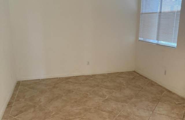 82423 Sardinia Road Gallery 3