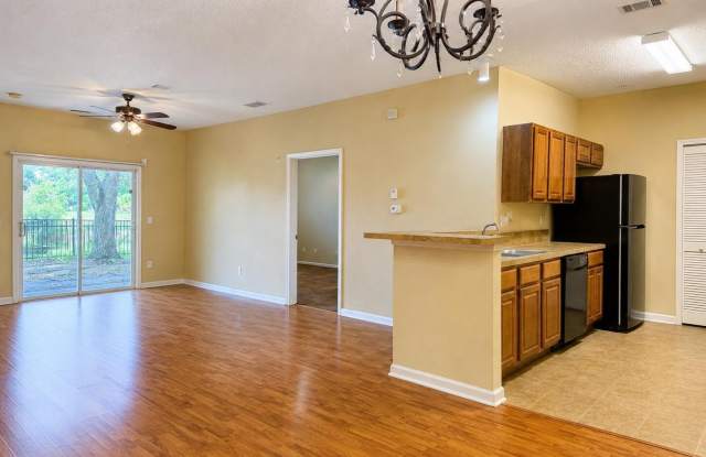 3631 KIRKPATRICK Circle Gallery 4