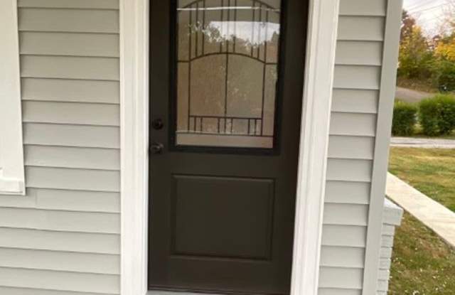 2 bedroom/1 bath home in East Morristown. Gallery 3