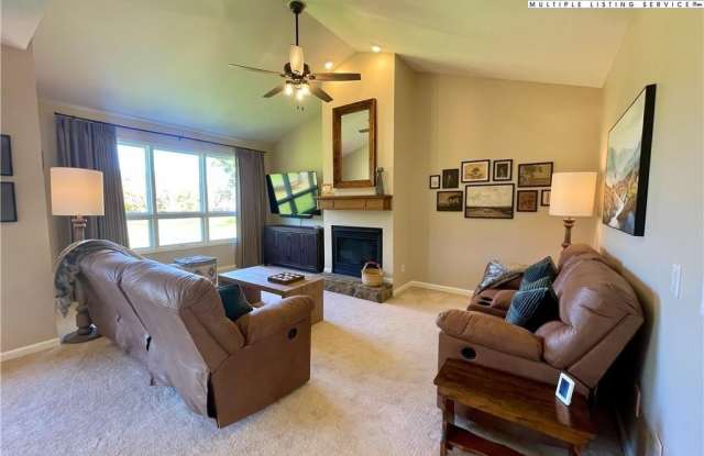 419 E Landing Drive Gallery 2