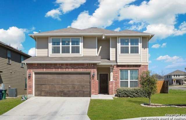 5727 Ivans Farm photos photos