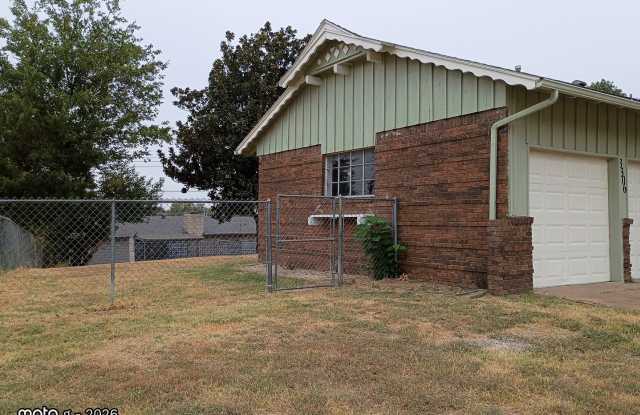 Beautiful Remodel to Call Home! Gallery 4