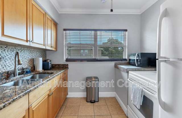 3808 W El Prado Blvd photos photos