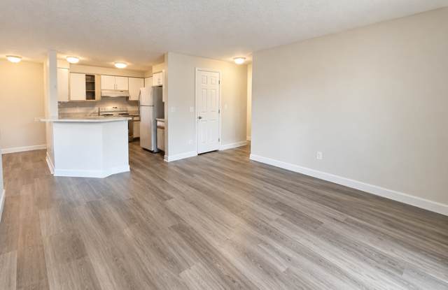 1426 North Bluff Place Gallery 3