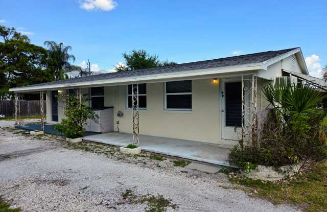 6931 Hibiscus Avenue #2B photos photos