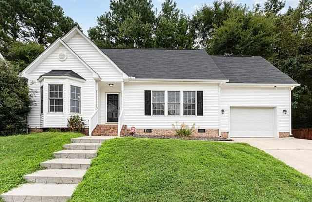 8401 Hobhouse Cir photos photos