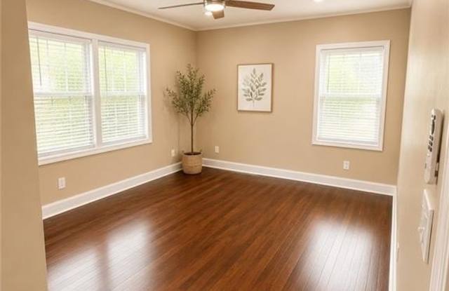 1646 Terry Mill Road SE Gallery 4