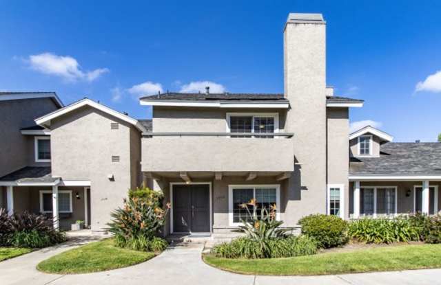 Beautiful 3+ bedroom Encinitas Townhouse! photos photos