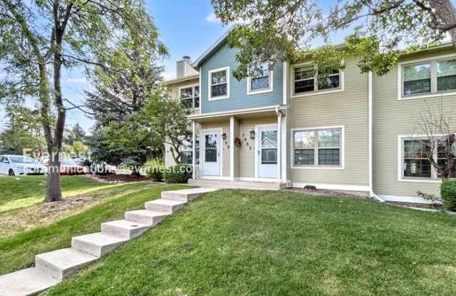 7985 Lexington Park Drive photos photos
