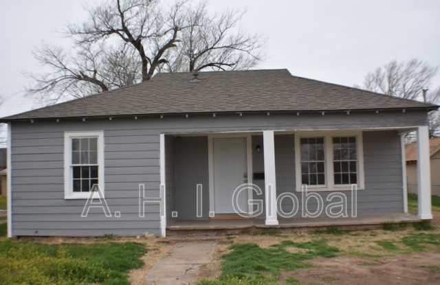 3806 South Taylor Street photos photos 3806 South Taylor Street photos photos
