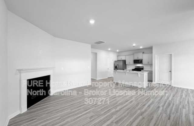3952 Ashton Dr NW Gallery 3