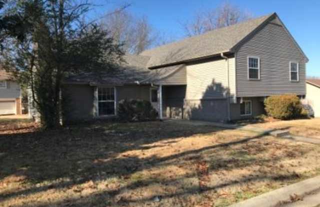 1205 Wirt St. photos photos 1205 Wirt St. photos photos