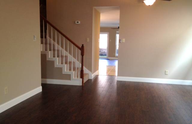 3012 Renaissance Dr Gallery 4