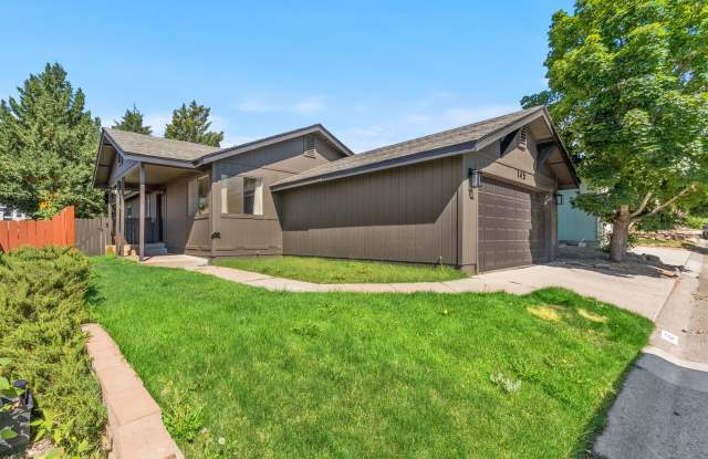 145 Summerset - Available NOW - PICTURES COMING SOON!! photos photos 145 Summerset - Available NOW - PICTURES COMING SOON!! photos photos