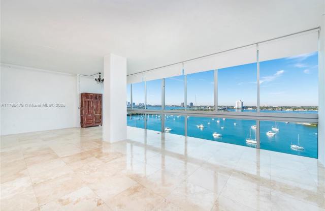 7934 West Drive photos photos