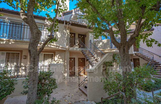 24115 Del Monte - 24115 Del Monte Drive, Santa Clarita, CA 91355