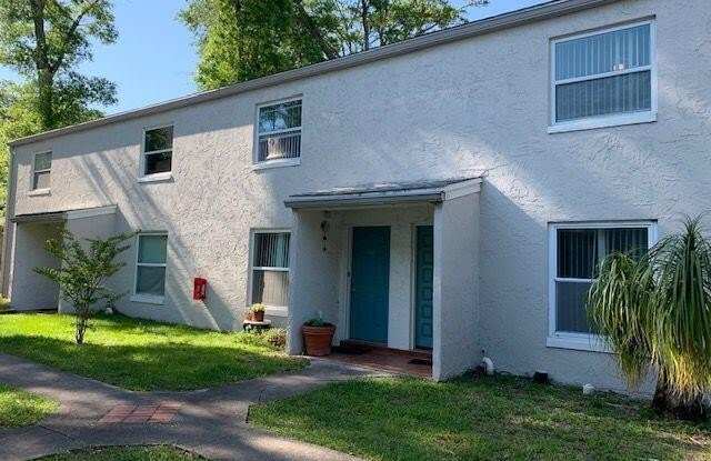 52 MASTERS Drive Gallery 1