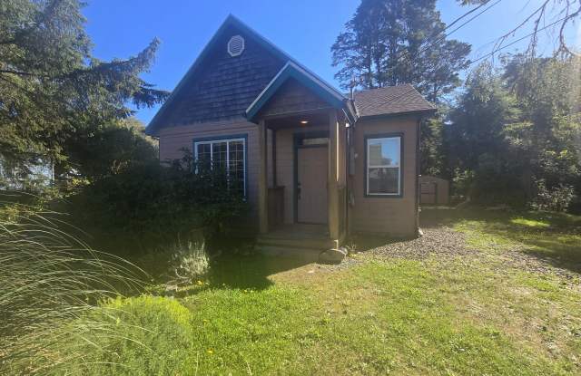 8455 S Victoria Ave photos photos 8455 S Victoria Ave photos photos