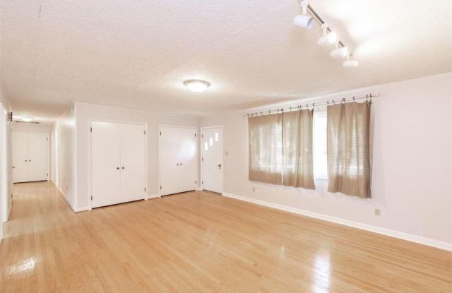 3 Bedroom 3 Bath House photos photos 3 Bedroom 3 Bath House photos photos
