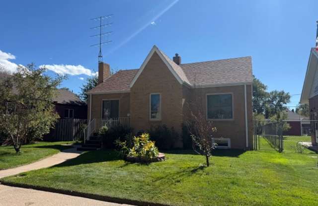 House For Lease photos photos