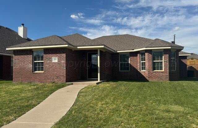 2109 ARIELLE Avenue photos photos
