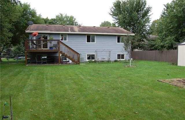 3801 139th Ln NW Gallery 2