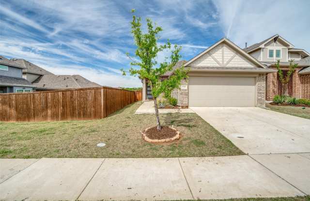 229 Town Park Avenue photos photos