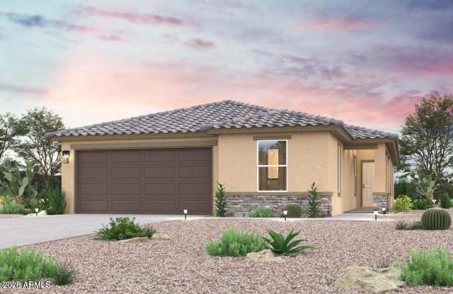 1109 W Gressinger Street photos photos 1109 W Gressinger Street photos photos