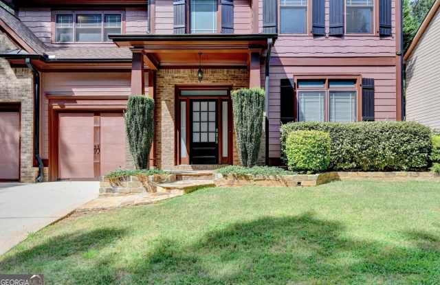 2213 HAMILTON MILL Parkway Gallery 2