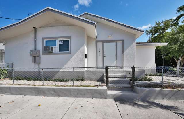 1411 SW 3rd st - 2 photos photos 1411 SW 3rd st - 2 photos photos