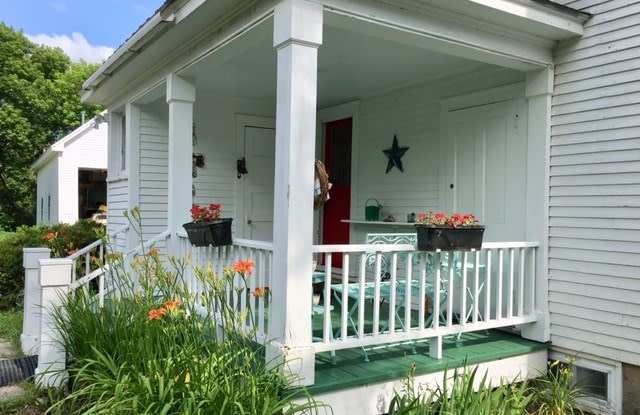 2357 Richville Road Gallery 2