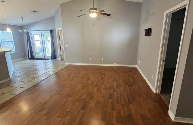 10418 Senegal Dr Gallery 2