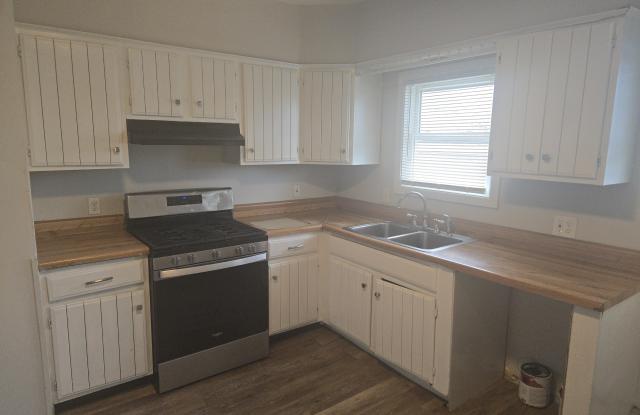 16 Bagley Street - 1 photos photos