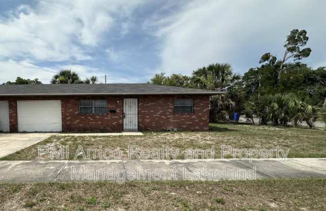 303 West Myrtle Street photos photos