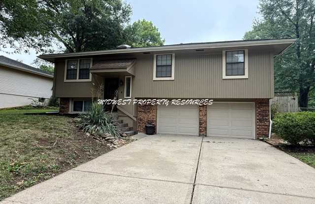 Newly Remodeled 3 Bed, 2.5 Bath Home with Vaulted Ceilings, Finished Basement  Fenced Yard! photos photos