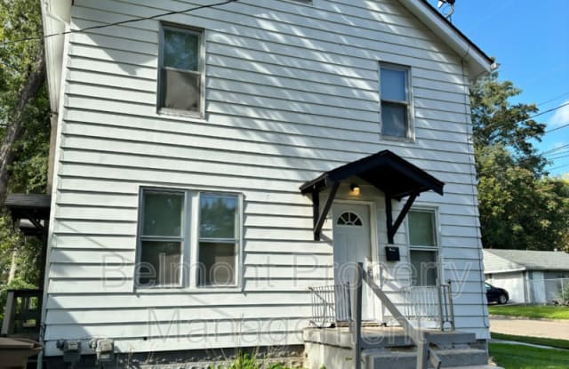 77 Pingree Ave photos photos