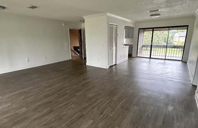 7616 LAS PALMAS Way Gallery 2