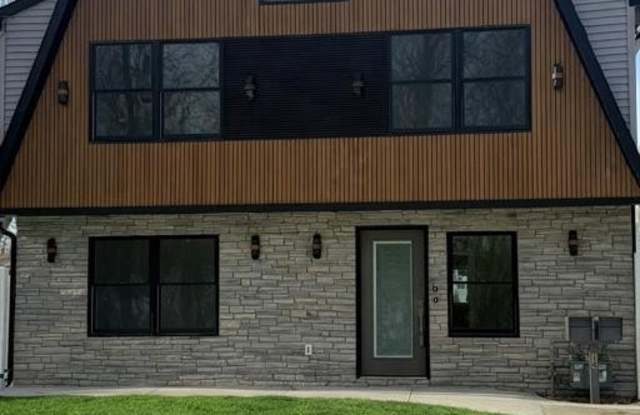 14 Redwood Street First Floor photos photos