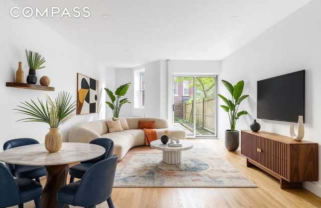 313 West 91st Street - 313 West 91st Street, New York City, NY 10025 313 West 91st Street - 313 West 91st Street, New York City, NY 10025