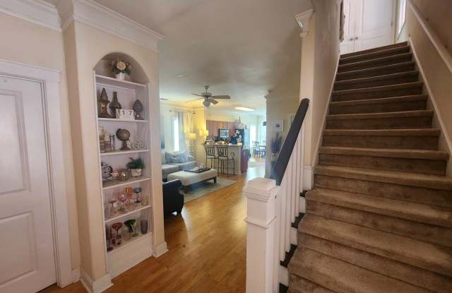 165 Artisan Place - 2 Gallery 3